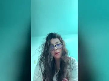 sashanova21