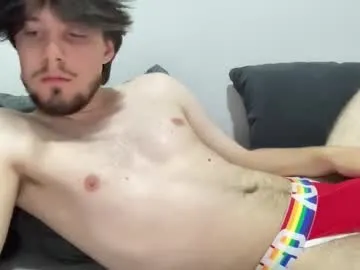 sashaplayer
