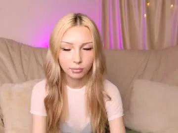 sashaquin