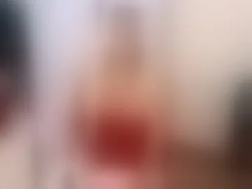 sashavaughn
