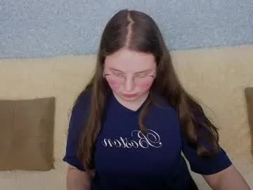sashavibe