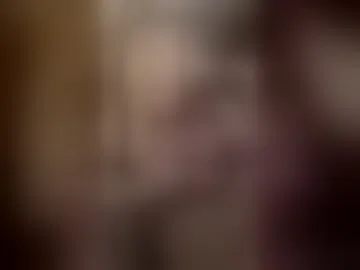 sashawicket