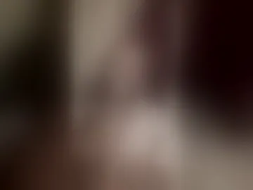 sassy_chloe