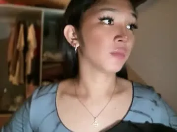 sassy_yourgirlxxxx