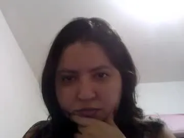 sassycand