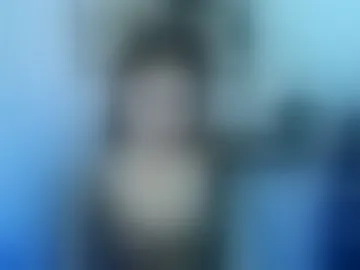 sassychixx699