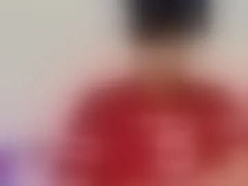 sassyjolie