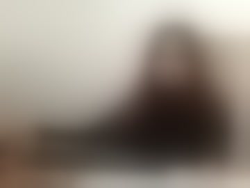 sassykitttykat