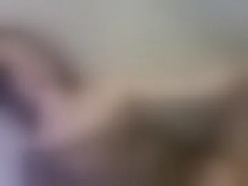 sassylittlebrat28