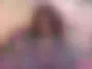 sassynbooty4u