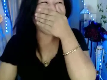 sassysosh
