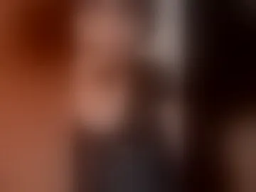 satanicdoggy