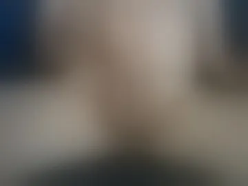 satanperver767