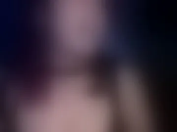 satansmydaddyrawrxd