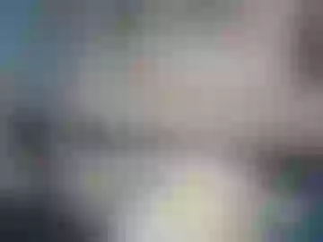 satisfucktion_4f