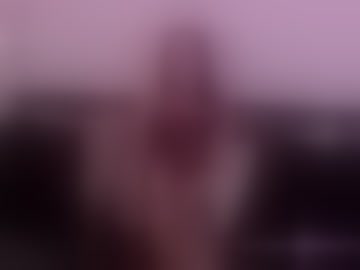 sativa_raven