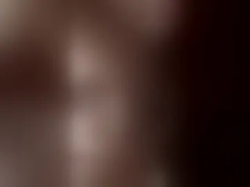 saturnotrans