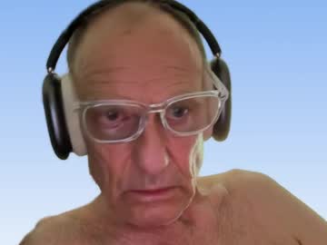 sauberklaus