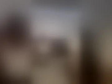 saucedtuff95