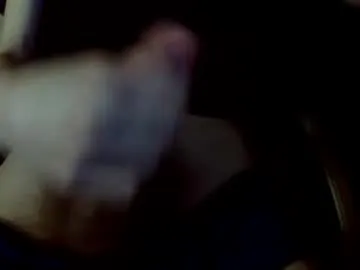 saucewalker223