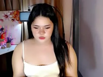 saucey_rhed