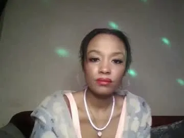 saucy_shanice