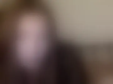 saucyskylaxoxox