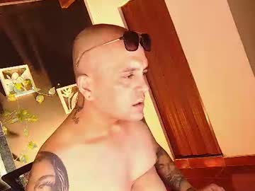 saulo_latin