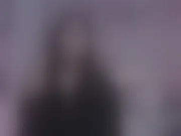 sauvage_lia