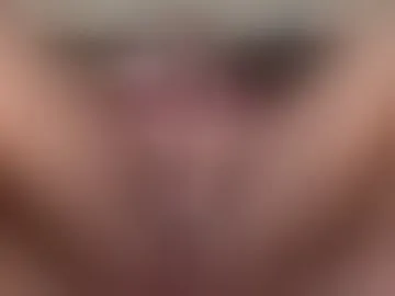savage_sweet3