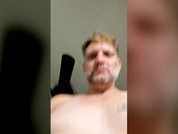 savagebeast6969101