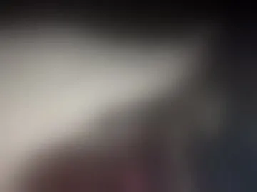 savagedeeeek
