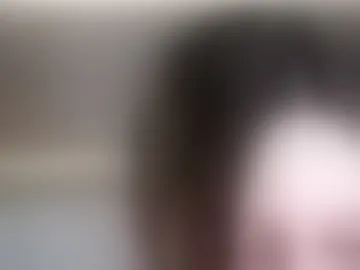 savagerizz