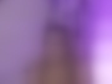 savanah_deloy