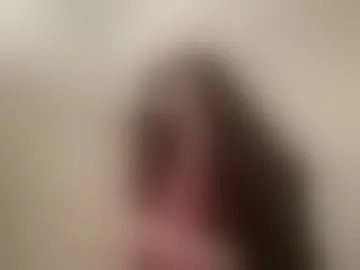 savannahgracewaters