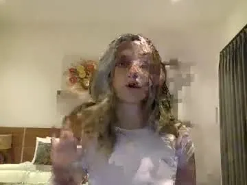 savannahsage_xx