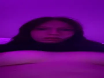savyyhoneyyy