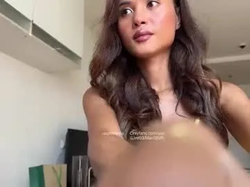 sawasdeelydia