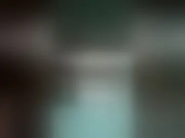 saxel_997