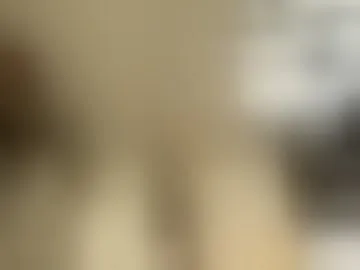 saxonialatexdude