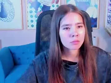 sayaheartnet