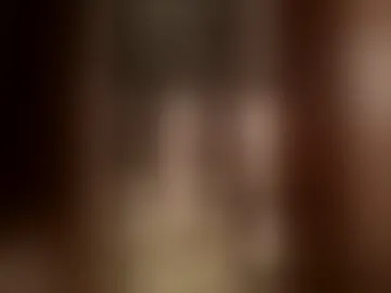 saydeebabz24