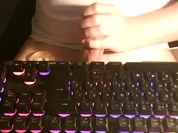 sayyeah666