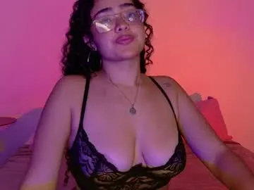 sbaddie
