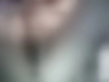 sbart69
