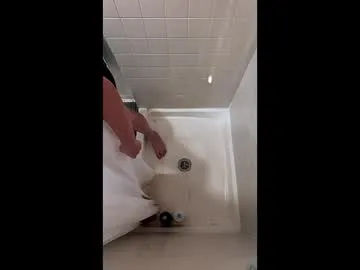 sbud94