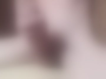 sc9_test