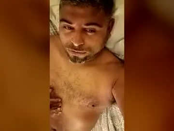 sc95127