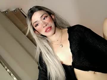 scandalprincess_143