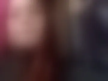 scarett_23